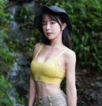 基础咨询中心