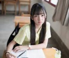 精选展示工具