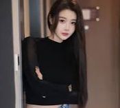 精选运营中心