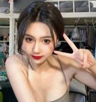 旗舰体验产品