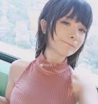 基础体验专区